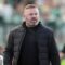 Rooney Bị FA Buộc Tội Sau Sự Cố Gây Tranh Cãi Tại Trận Plymouth – Blackburn