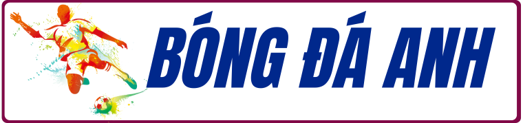 Bóng đá anh