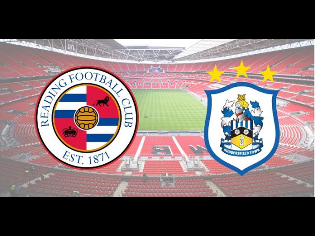 Số tiền kỷ lục 170 triệu bảng chờ đội vô địch playoff lên hạng Premier League