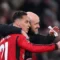 Ten Hag cảnh báo Antony: Phải chứng minh giá trị để có cơ hội ra sân