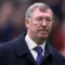 Sir Alex Ferguson Chán Nản Khi Manchester United Thi Đấu Mờ Nhạt