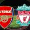 Xem Trực Tiếp Siêu Cúp Anh: Arsenal vs Liverpool – Kênh FPTPlay