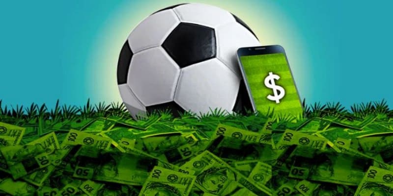 Cá cược thể thao mọi giải đấu lớn nhỏ trên Biendo