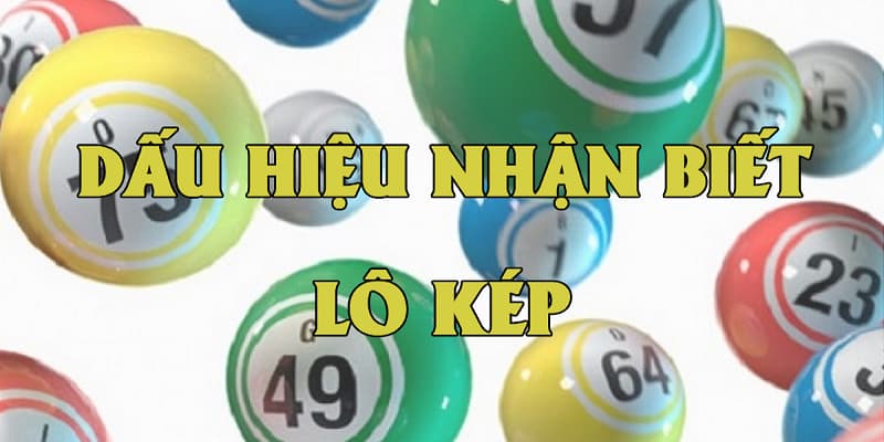 Biendo Giải Mã Phương Pháp Soi Cầu Kép Và Cầu Lô Thịnh Hành