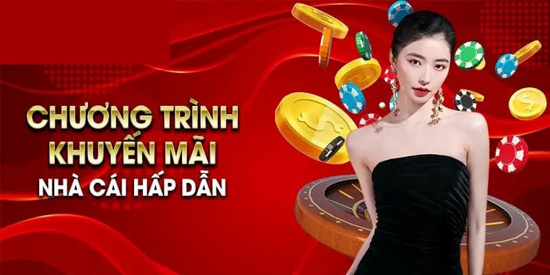Bongvip - Khuyến Mãi Hấp Dẫn Và Cơ Hội Tuyệt Vời 2025